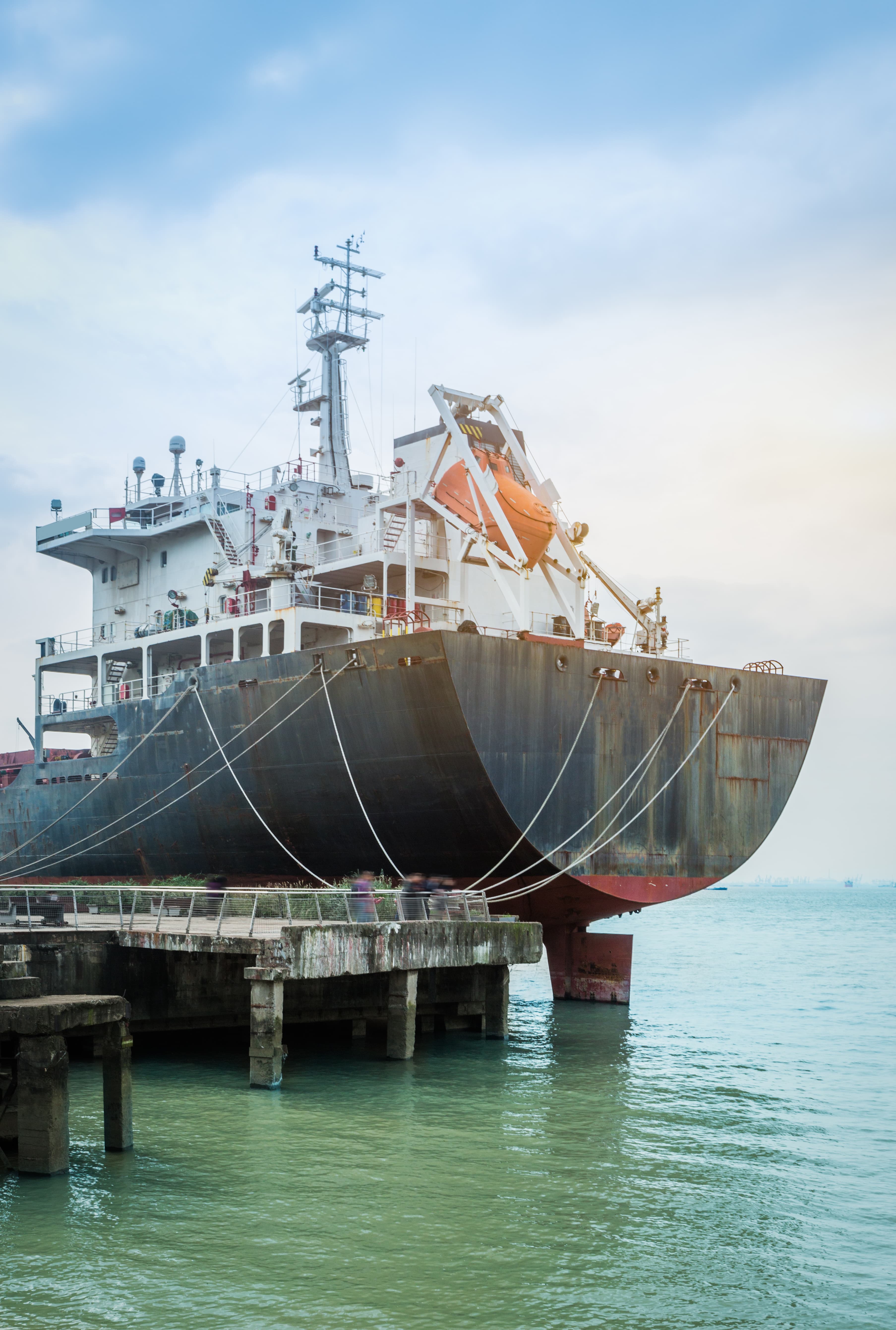 hindustan unilever image