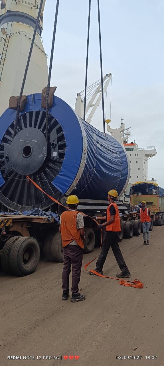 hindustan unilever image