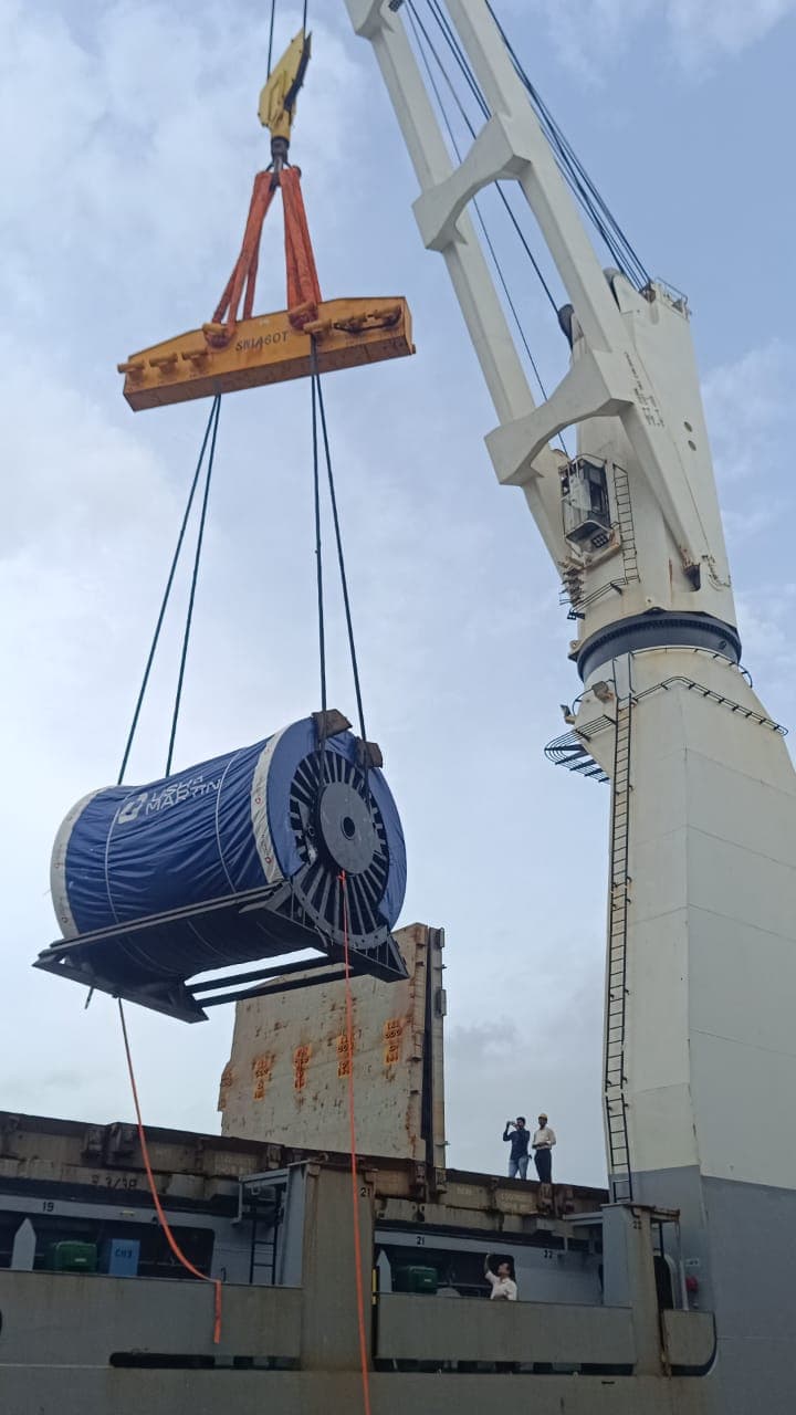 hindustan unilever image